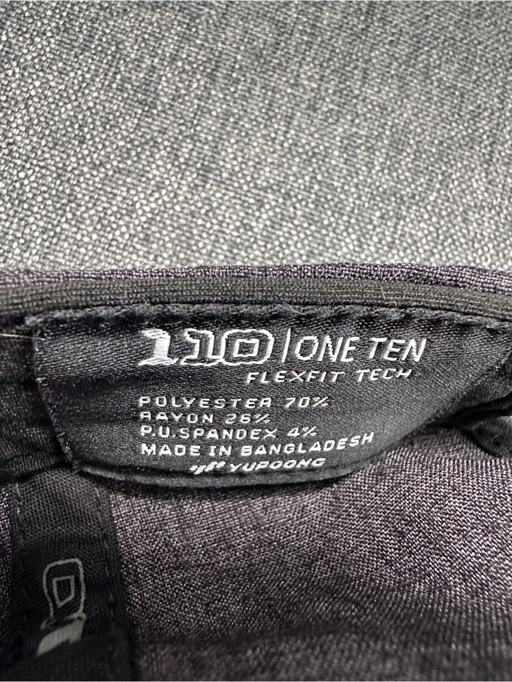 Vuori hat bundle - Picture 5 of 13